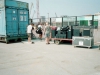 2003 albanie 7 au 13 juin 2.jpg