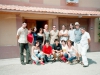 2003 albanie 7 au 13 juin 6.jpg