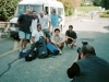 2003 albanie 7 au 13 juin 7.jpg