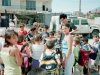 2003 albanie 7 au 13 juin 0.jpg