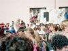 2003 albanie 7 au 13 juin 1.jpg