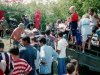 2003 albanie 7 au 13 juin 3.jpg