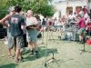 2003 albanie 7 au 13 juin 4.jpg