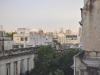 Vue depuis l\'hôtel