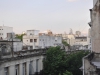 Vue depuis l\'hôtel