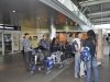 Aéroport de Buenos Aires