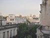 Vue depuis l\'hôtel