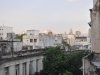 Vue depuis l\'hôtel