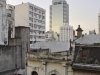 Vue depuis l\'hôtel