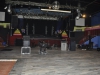 r2j-08.12.2014 - 01