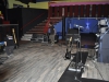 r2j-08.12.2014 - 05