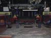 r2j-08.12.2014 - 06