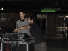 r2j-08.12.2014 - 08
