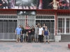 r2j-08.12.2014 - 20