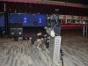 r2j-08.12.2014 - 02