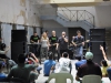 r2j-web-11.12.14 - 04