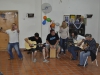 r2j-web-12.12.14 - 10