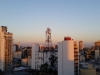 r2j-web-13.12.14 - 2