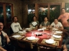r2j-web-13.12.14 - 5
