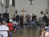 r2j-web-15.12.14 - 06