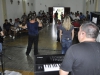 r2j-web-15.12.14 - 07