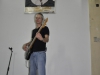 r2j-web-15.12.14 - 09