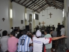 r2j-web-15.12.14 - 10