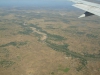 downloaded_95_100.jpg