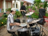 downloaded_95_117.jpg