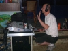 downloaded_95_145.jpg