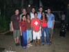 downloaded_95_150.jpg