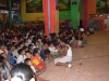 downloaded_95_155.jpg