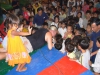 downloaded_95_159.jpg