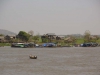 downloaded_95_167.jpg