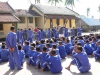 downloaded_95_164.jpg