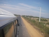 18 04 Sur la route pour Kompong Thom.JPG