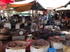 18 09 Comment diner Ö cìtÇ du poisson en plein soleil par pas moins de 35 degrÇs...beurk.JPG