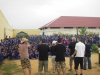 20 05 350 prisonniers ont pñ profiter du concert.JPG