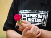 20 07 Rose offerte par les prisonniers en remerciement du concert.JPG