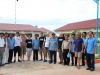 20 08 Photo avec le directeur de la prison de Siam Rep.JPG