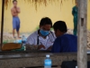 20 11 Stonh euh non Nien, euh non,  Sarin le docteur de la likado.JPG