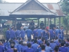 21 02 Scäne couverte a Battambang  pour cause de temps incertain.JPG