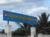 21 11 Welcome at Pursat.JPG