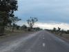 21 16 On the road again.JPG