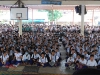 2302.jpg