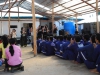 25 04 3 accord et hop plus de courant on continue acapella.JPG