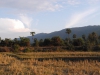 25 15 les paysages défilent.JPG