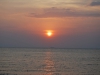 26 09 magnifique couché de soleil.jpg