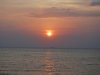 26 09 magnifique couché de soleil.jpg