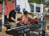 27 04 Petit duo de batterie.jpg